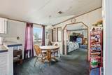 144 159TH Avenue - Photo 10