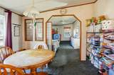 144 159TH Avenue - Photo 11