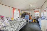 144 159TH Avenue - Photo 12