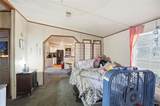 144 159TH Avenue - Photo 13