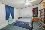 144 159TH Avenue - Photo 14