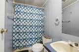 144 159TH Avenue - Photo 15