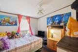 144 159TH Avenue - Photo 16