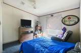 144 159TH Avenue - Photo 17