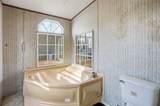 144 159TH Avenue - Photo 19