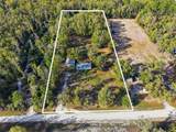 144 159TH Avenue - Photo 2