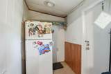 144 159TH Avenue - Photo 20