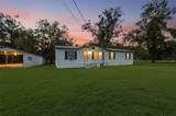 144 159TH Avenue - Photo 21