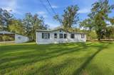 144 159TH Avenue - Photo 22