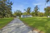 144 159TH Avenue - Photo 23