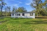 144 159TH Avenue - Photo 24