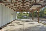 144 159TH Avenue - Photo 25