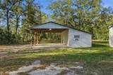 144 159TH Avenue - Photo 26