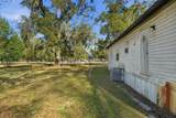 144 159TH Avenue - Photo 27