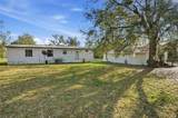 144 159TH Avenue - Photo 29