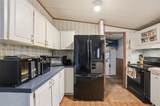 144 159TH Avenue - Photo 3