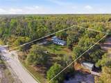 144 159TH Avenue - Photo 31