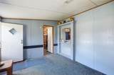 144 159TH Avenue - Photo 4