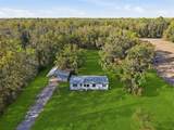 144 159TH Avenue - Photo 40