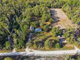 144 159TH Avenue - Photo 41
