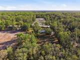 144 159TH Avenue - Photo 43