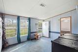 144 159TH Avenue - Photo 5