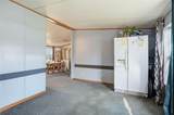144 159TH Avenue - Photo 6