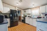 144 159TH Avenue - Photo 7