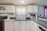 144 159TH Avenue - Photo 8