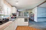 144 159TH Avenue - Photo 9