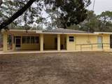 8481 Great Oaks Drive - Photo 1