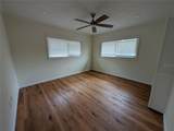 8481 Great Oaks Drive - Photo 10