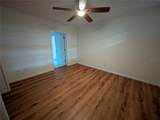 8481 Great Oaks Drive - Photo 11