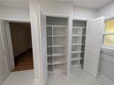 8481 Great Oaks Drive - Photo 13