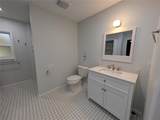 8481 Great Oaks Drive - Photo 14