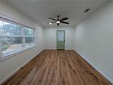 8481 Great Oaks Drive - Photo 15