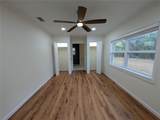 8481 Great Oaks Drive - Photo 16