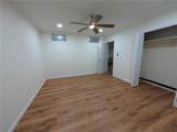 8481 Great Oaks Drive - Photo 17