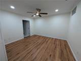 8481 Great Oaks Drive - Photo 18