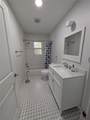 8481 Great Oaks Drive - Photo 19