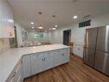 8481 Great Oaks Drive - Photo 2