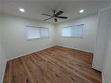 8481 Great Oaks Drive - Photo 20