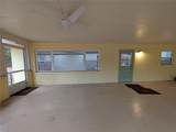 8481 Great Oaks Drive - Photo 23