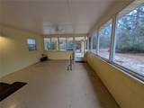 8481 Great Oaks Drive - Photo 24