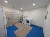 8481 Great Oaks Drive - Photo 25