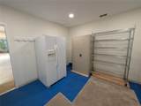 8481 Great Oaks Drive - Photo 26