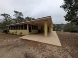 8481 Great Oaks Drive - Photo 27