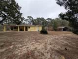 8481 Great Oaks Drive - Photo 29