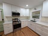 8481 Great Oaks Drive - Photo 3