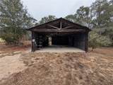 8481 Great Oaks Drive - Photo 30